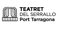 rec_logo__col_teatretdelserrallo