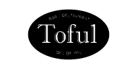 rec_logo__col_toful