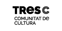 rec_logo__col_trescomunitatdecultura