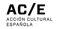 rec_logo_ac-e-2