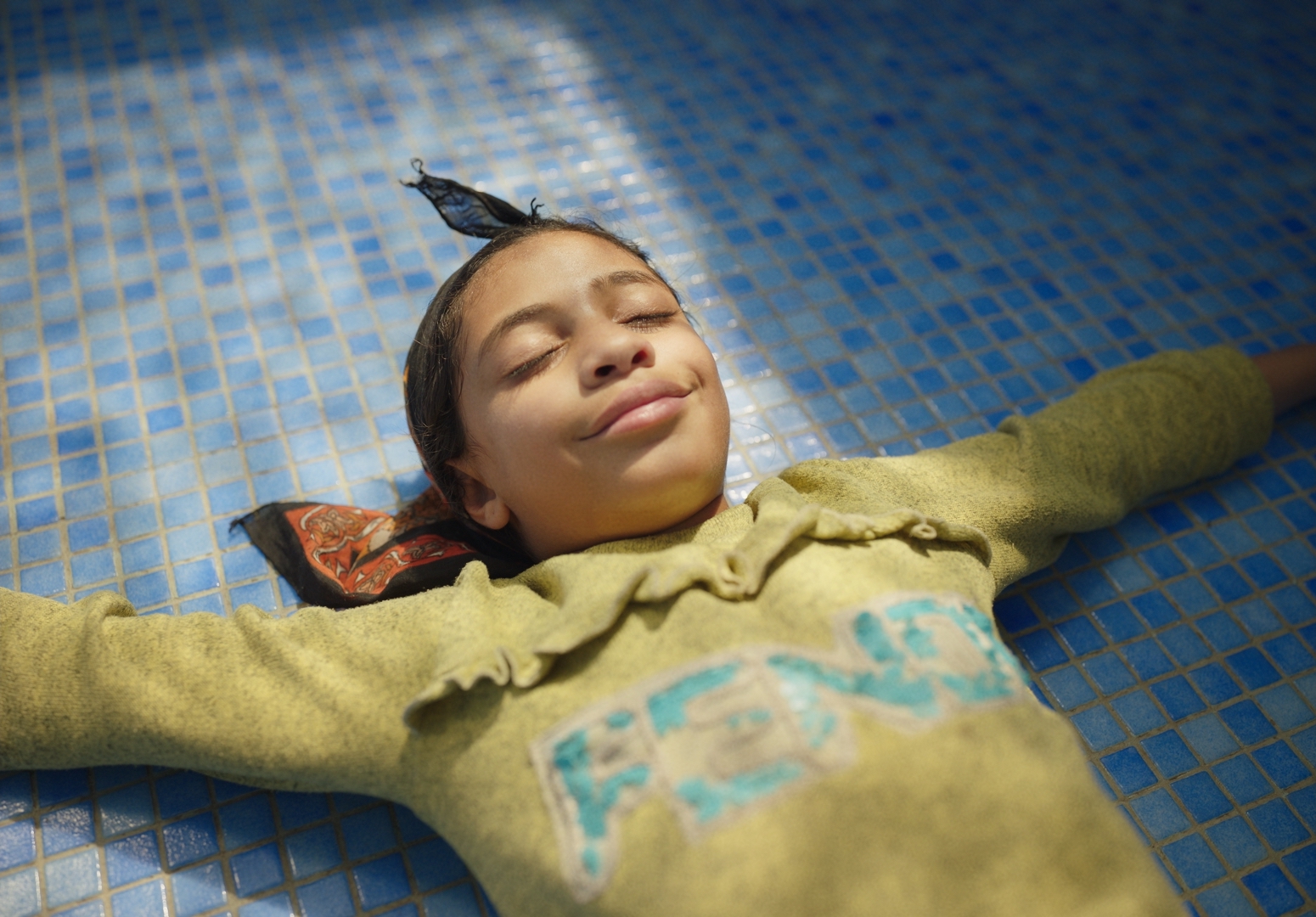 happy birthday REC 25 tarragona opera prima