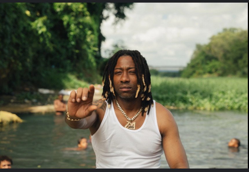 La 42 Rec 2025 Tarragona