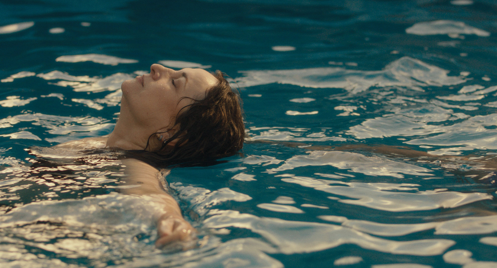 LAS LÍNEAS DISCONTINUAS