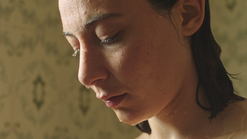 THE VISUAL FEMINIST MANIFESTO