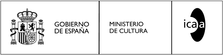 img-logo-icaa-lineas-negro-rgb