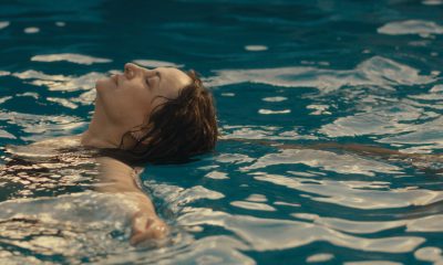 LAS LÍNEAS DISCONTINUAS