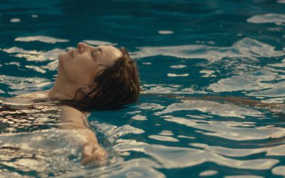 LAS LÍNEAS DISCONTINUAS