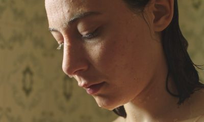 THE VISUAL FEMINIST MANIFESTO