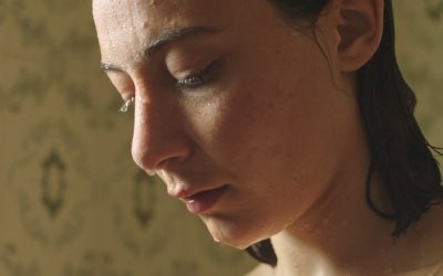 THE VISUAL FEMINIST MANIFESTO